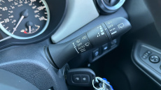 Nissan Micra 1.0 IG-T 92 Acenta 5dr Petrol Hatchback